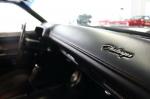 Dodge Challenger Hardtop 1970 года